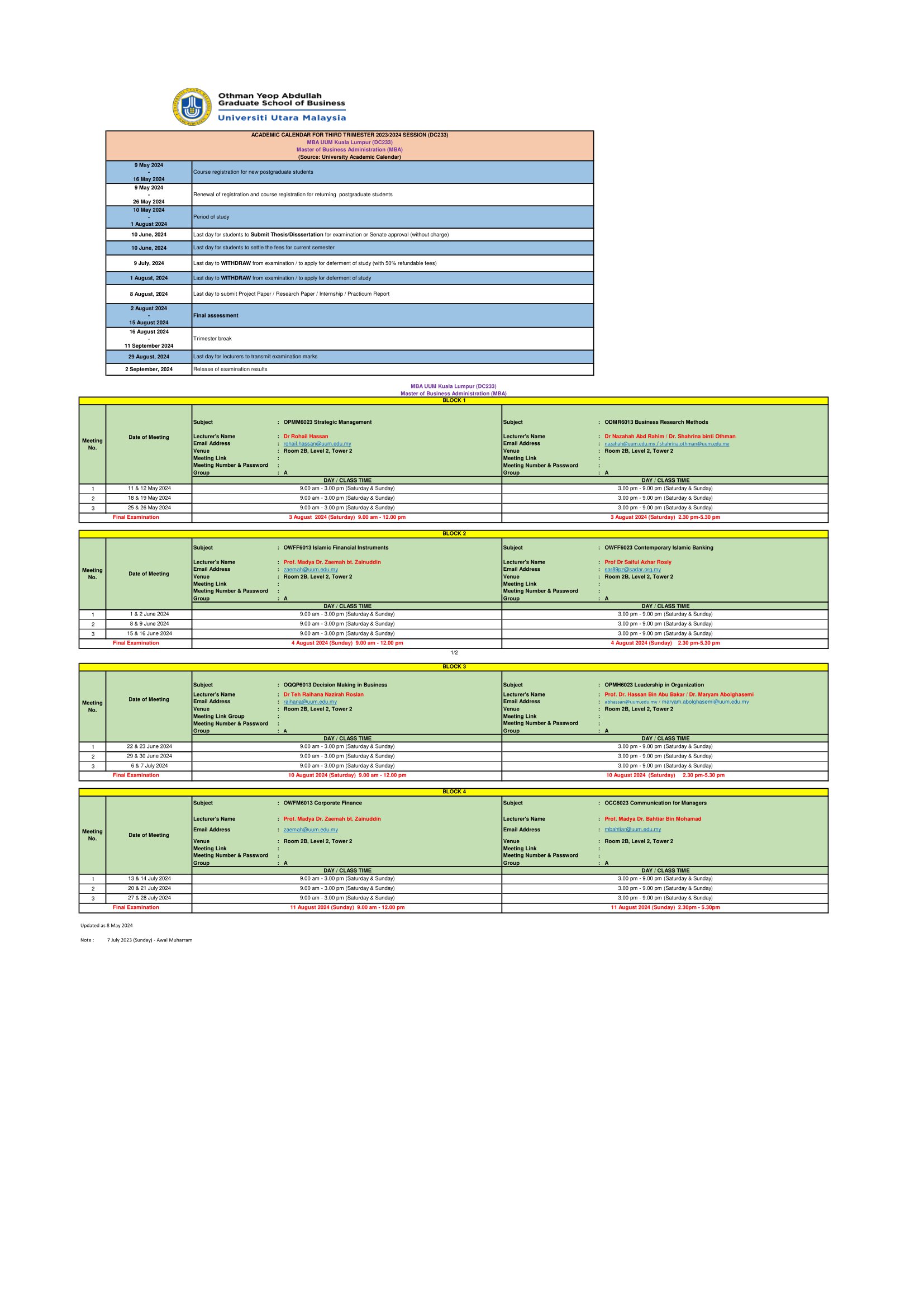mba-kl-class-timetable-233-edited