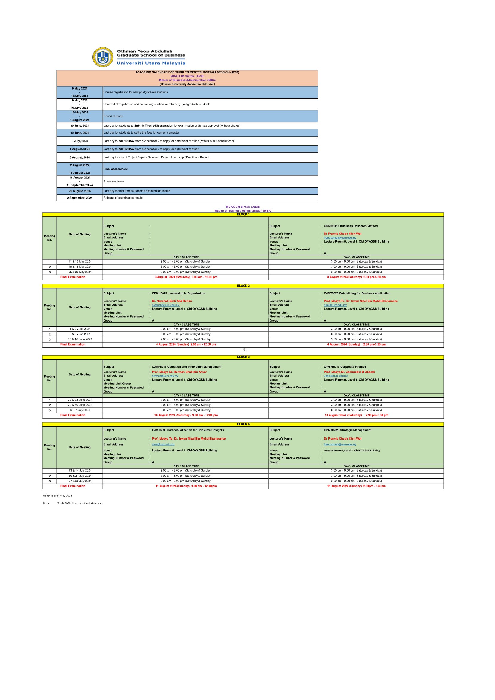 mba-sintok-class-timetable-233-edited