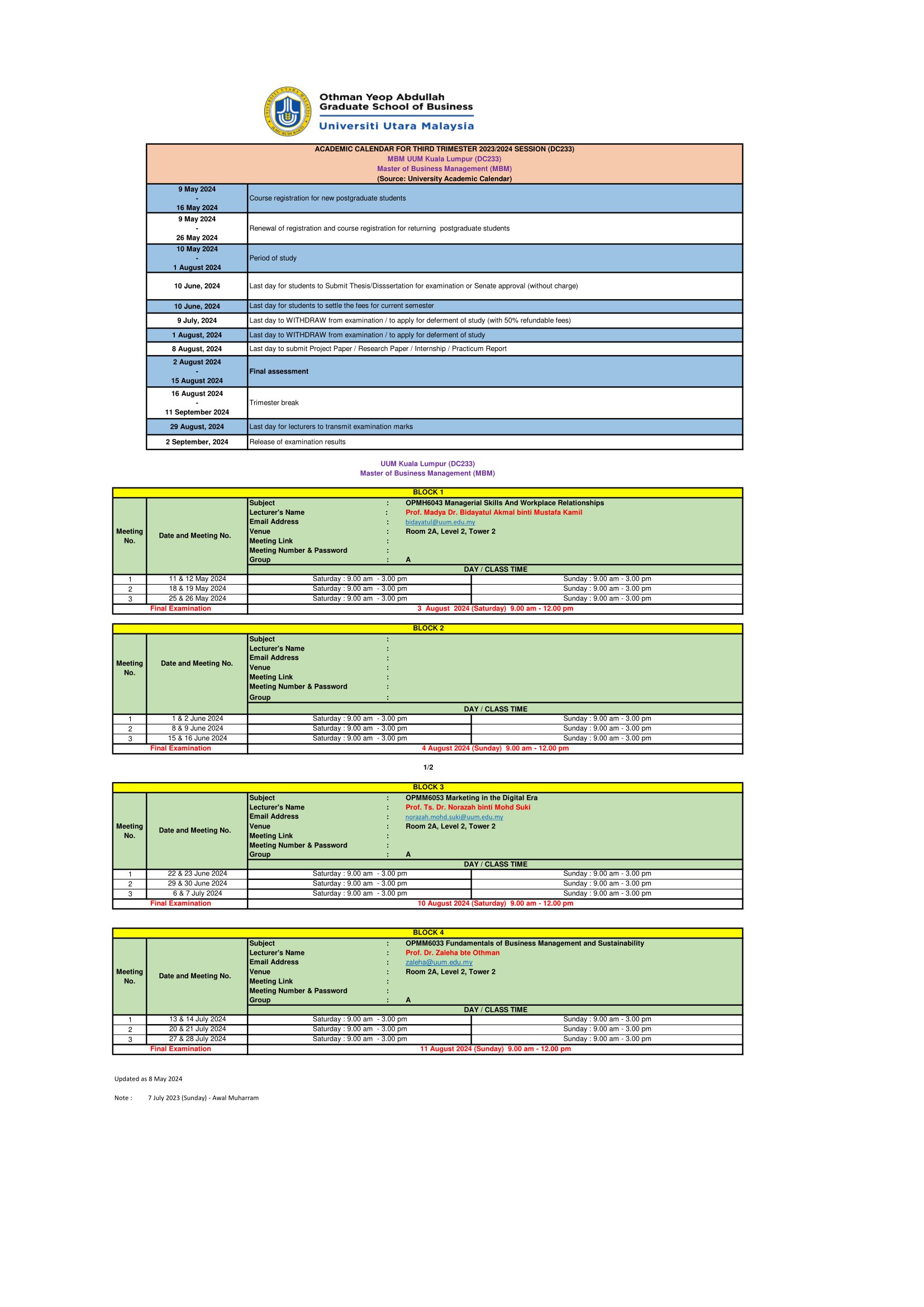 mbm-class-timetable-233-edited