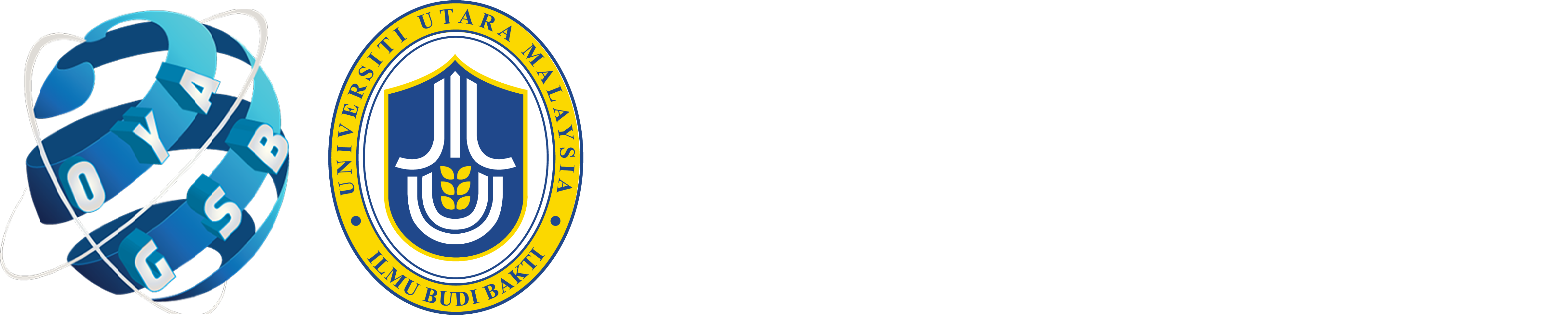 Othman Yeop Abdullah Graduate School of Business