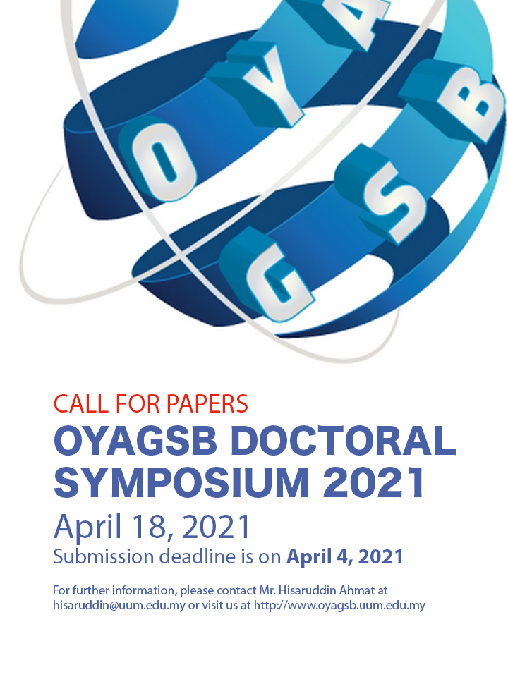 apr-2021-1-doctoral_colloquium_2021