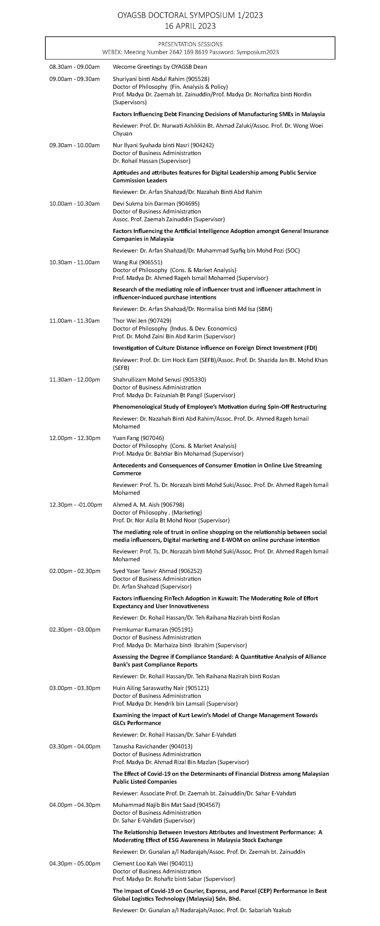 apr-2023-oyagsb_doctoral_symposium_1-2023_schedule_ver_2_page_2