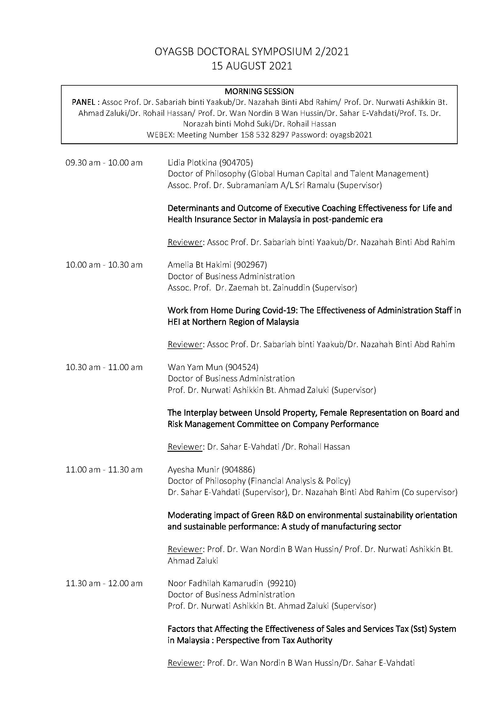 aug-2021-1-oyagsb_doctoral_symposium_3_page_1